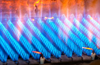 Shernal Green gas fired boilers