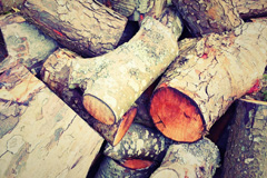 Shernal Green wood burning boiler costs